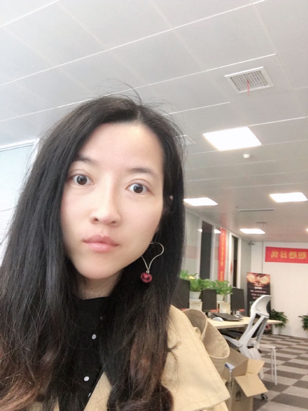 往后余生的第一张照片--南安交友网