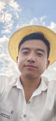 喜欢就好的第一张照片--南安交友网