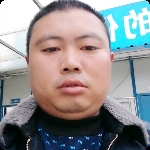 单身找对象的第一张照片--南安交友网