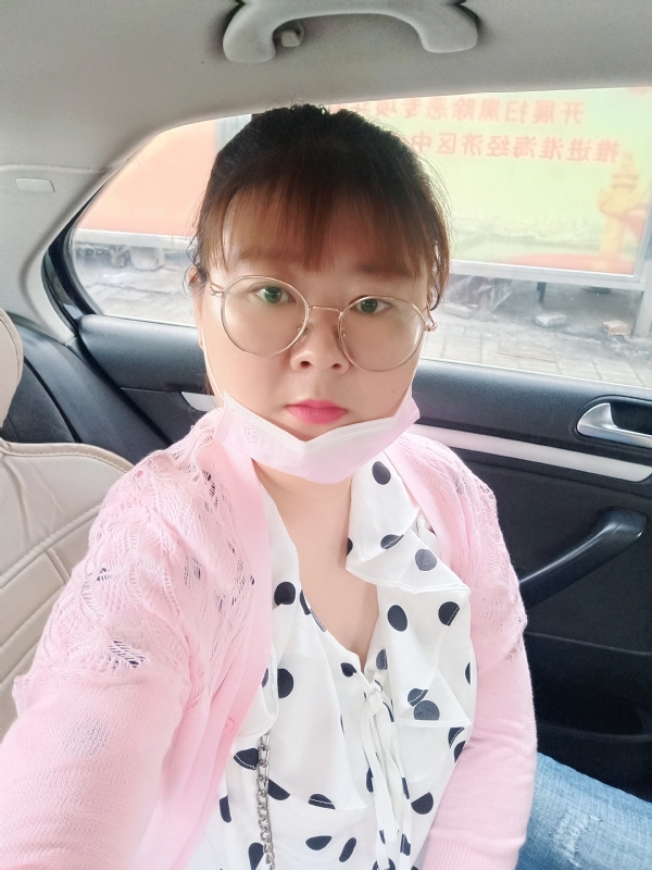 回忆也美好的第二张照片--南安交友网
