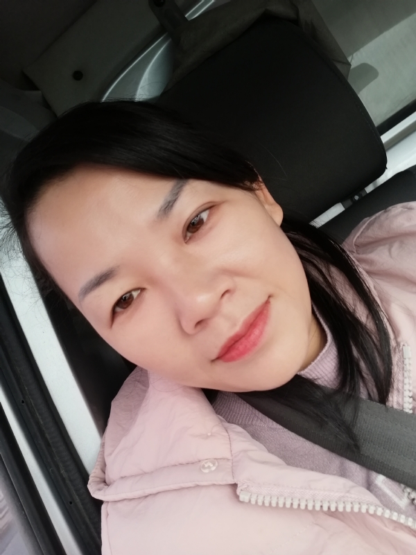 破晓前的第一张照片--南安交友网