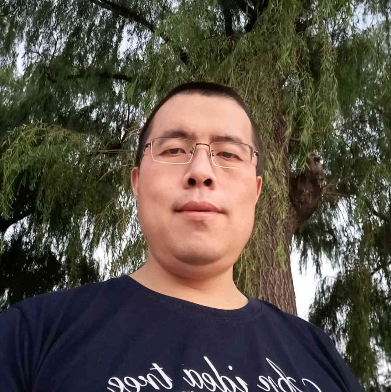 谷雨的第一张照片--南安交友网