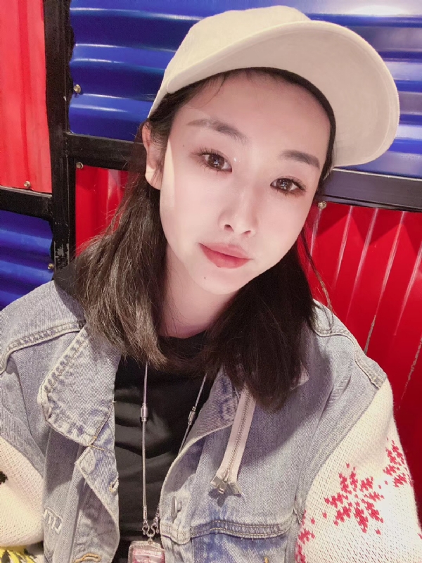 玲珑的第一张照片--南安交友网