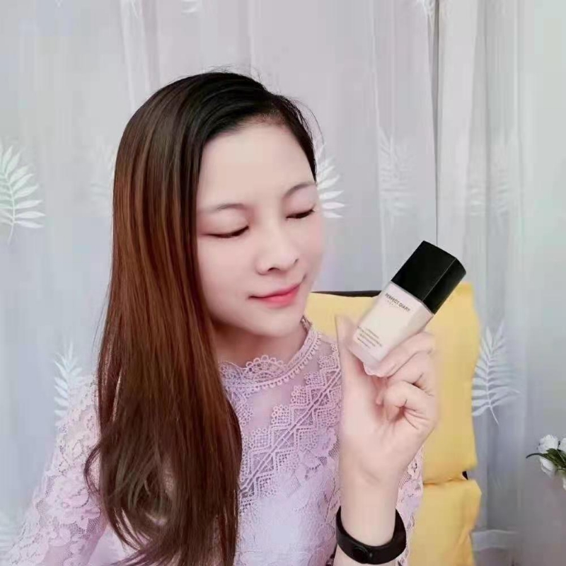 meimei的第一张照片--南安交友网