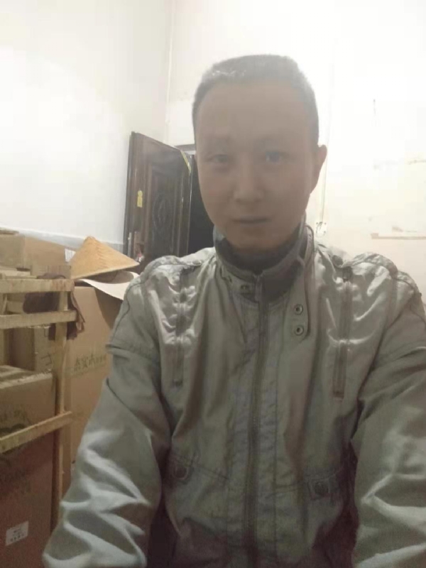 几世黄昏的第一张照片--南安交友网