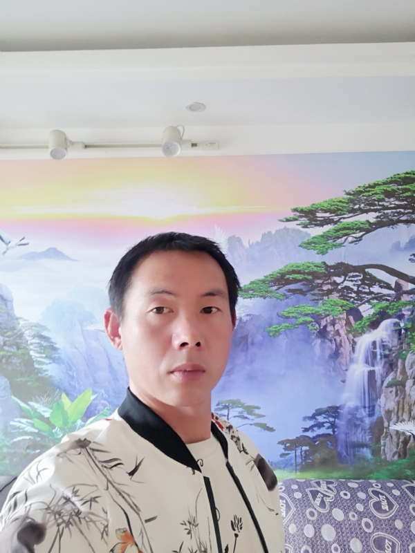 子非我的第一张照片--南安交友网