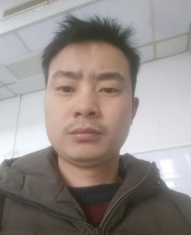 愿得一人心的第一张照片--南安交友网