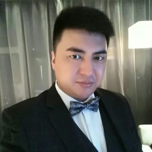 张生找红娘的第一张照片--南安交友网