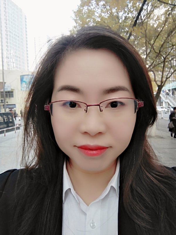 宠儿的第一张照片--南安交友网