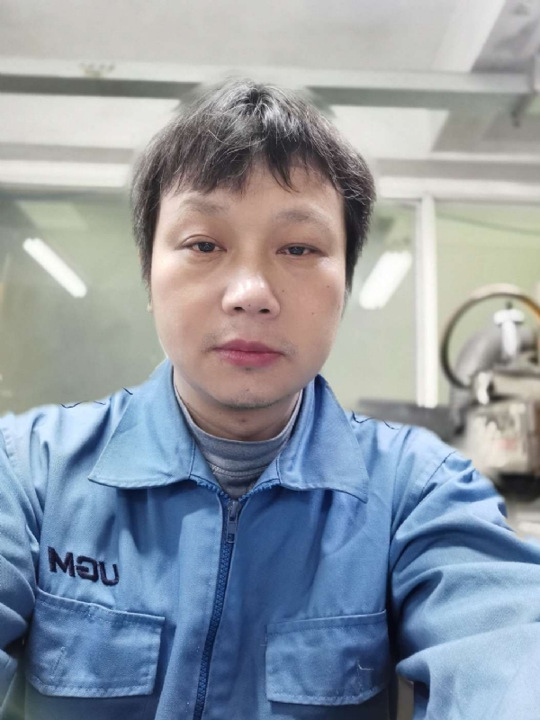 伤心人的第一张照片--南安交友网