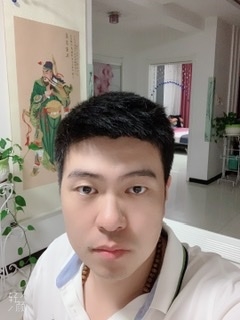 全心全意的第一张照片--南安交友网