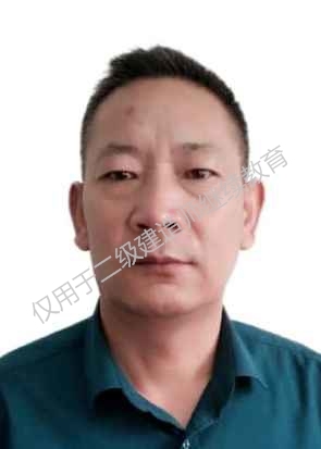 权发的第一张照片--南安交友网