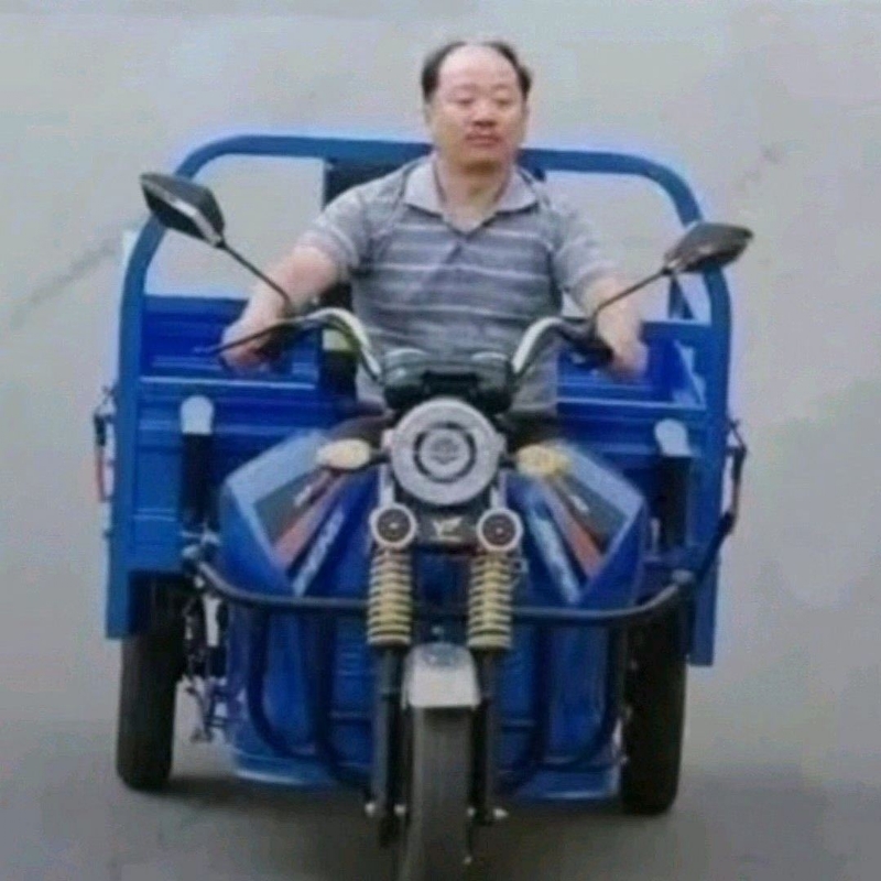 哎呦我去的第一张照片--南安交友网