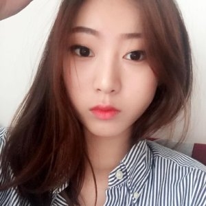 小不点的第一张照片--南安交友网