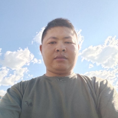 马的第一张照片--南安交友网