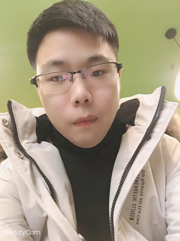 随缘的第一张照片--南安交友网