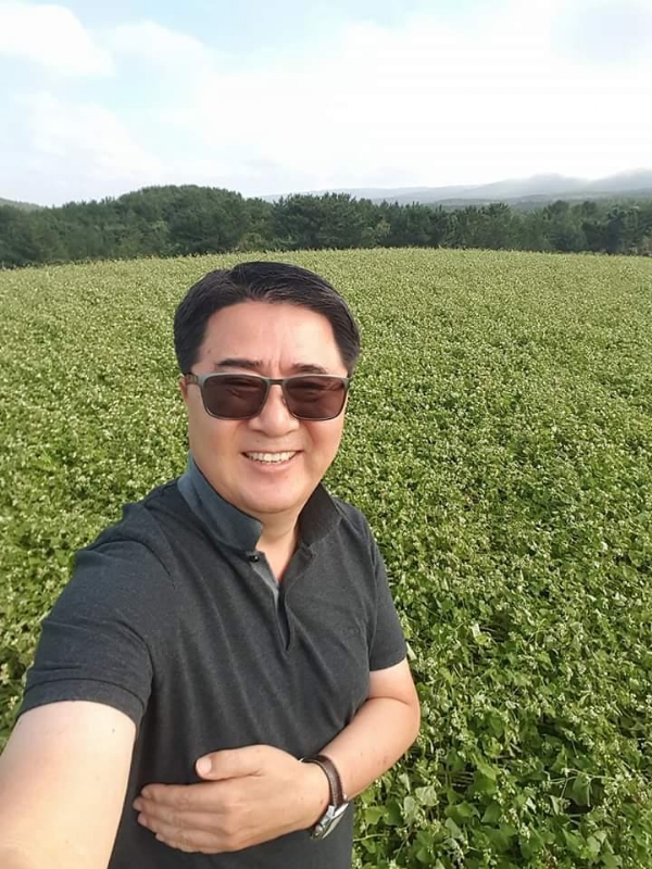 jimmy的第一张照片--南安交友网