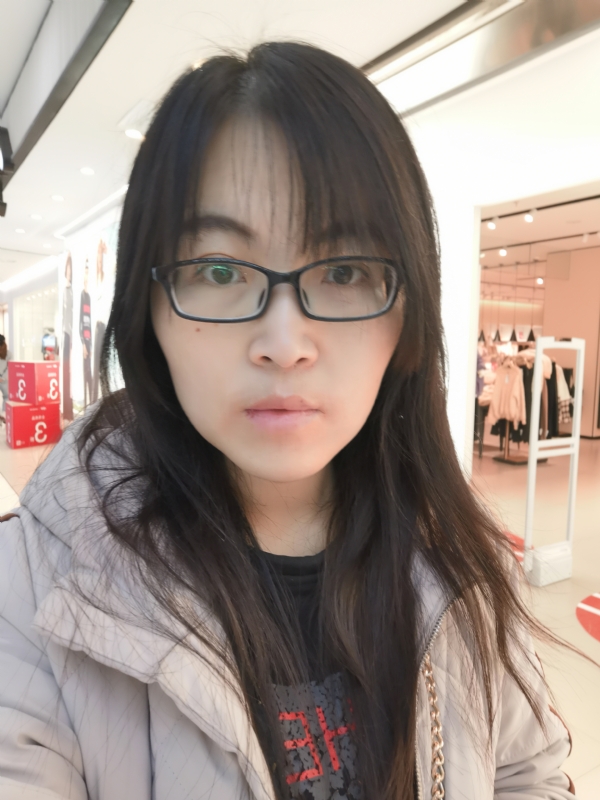 安安的第一张照片--南安交友网