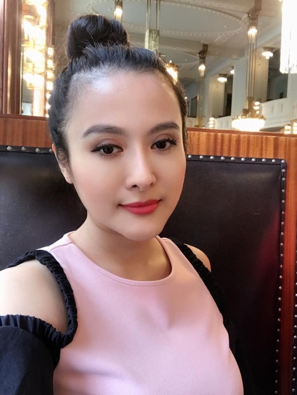 jemmy的第二张照片--南安交友网