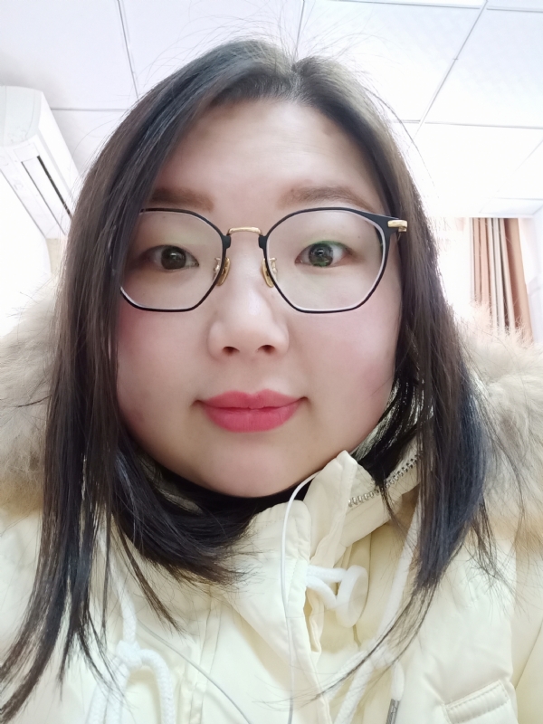 思妙的第二张照片--南安交友网