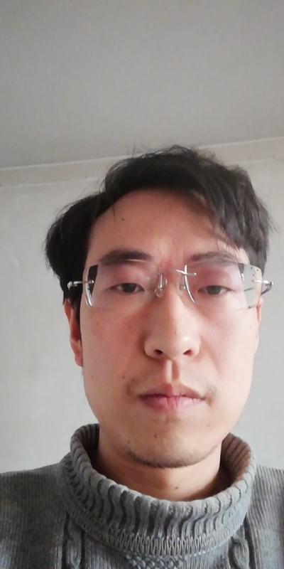 钢铁直男的第一张照片--南安交友网