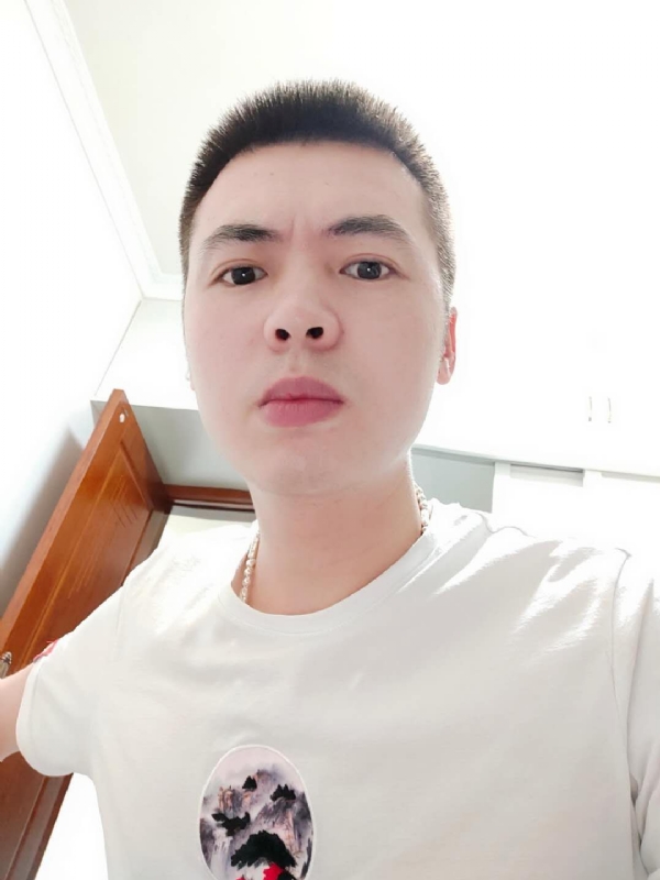 真心找对象。:)的第一张照片--南安交友网