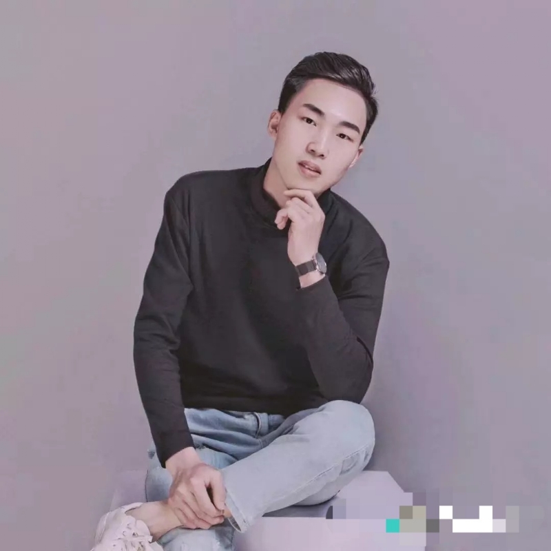 十一。的第一张照片--南安交友网