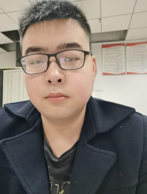 落花的第一张照片--南安交友网