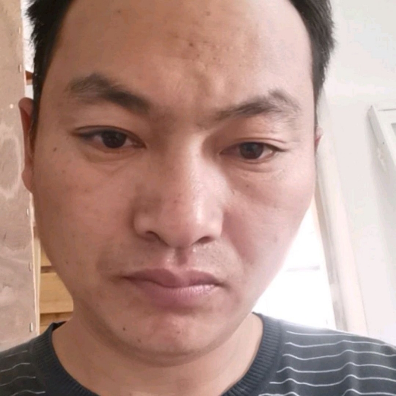 黎离的第一张照片--南安交友网