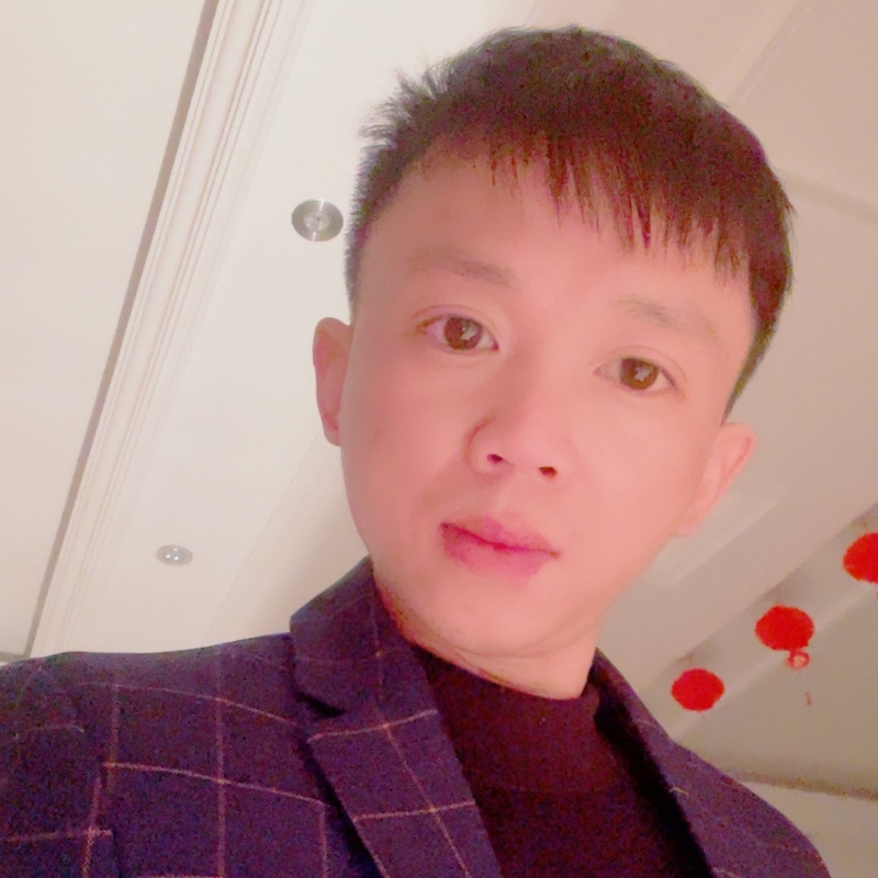 寂寞的夜的第一张照片--南安交友网