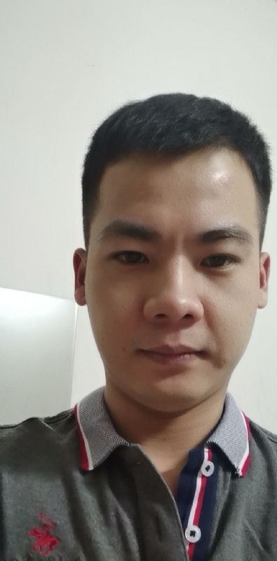 四散看的第一张照片--南安交友网