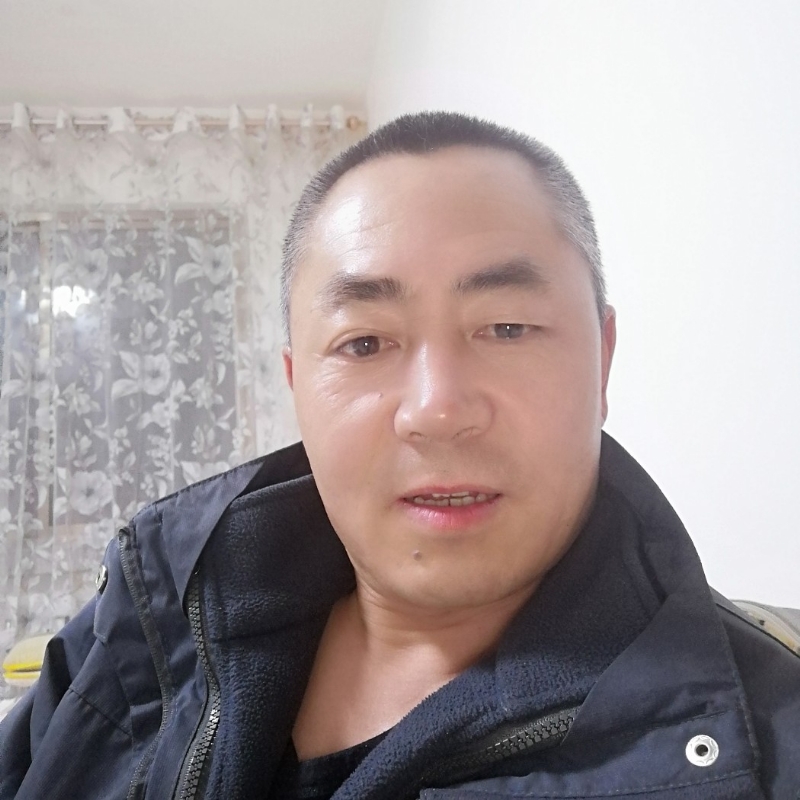 因缘果的第一张照片--南安交友网