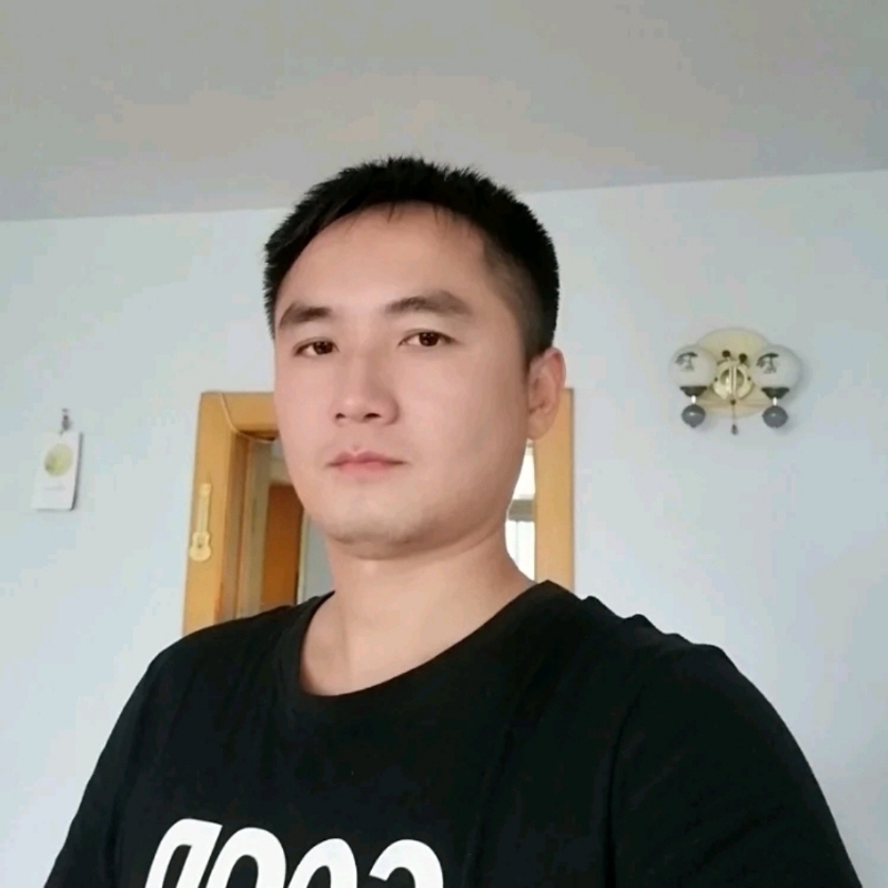 素年锦时的第二张照片--南安交友网