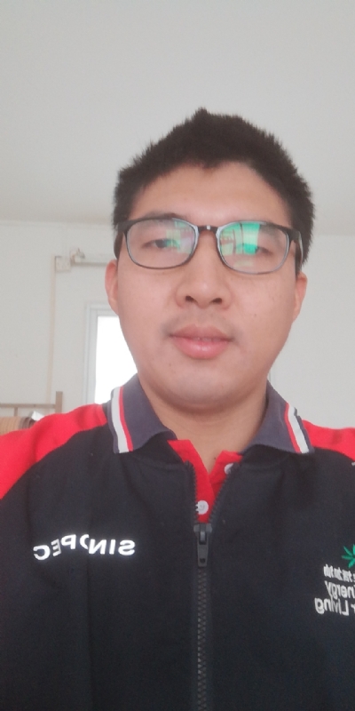周游云的第三张照片--南安交友网