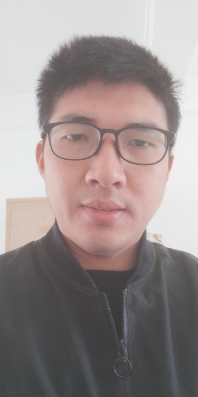 周游云的第六张照片--南安交友网