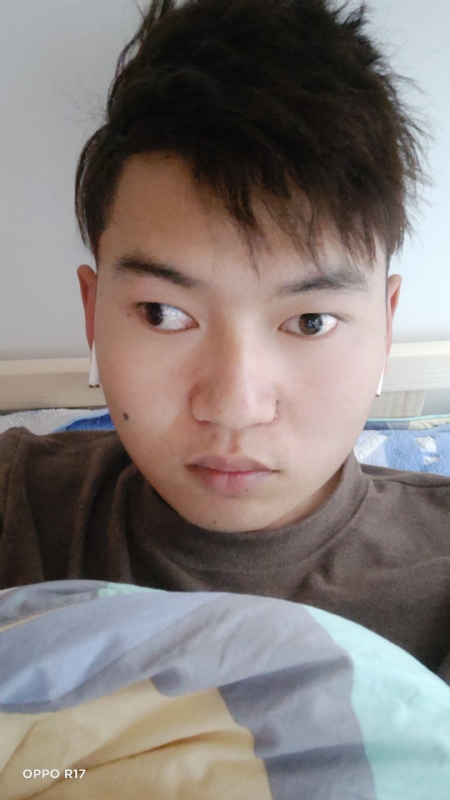 纪的第一张照片--南安交友网