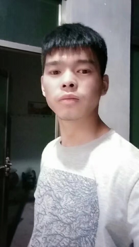 陪伴一生的第一张照片--南安交友网
