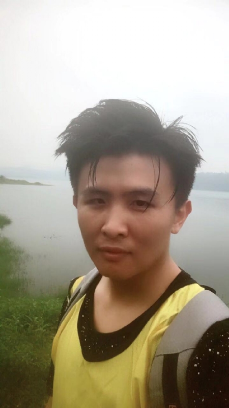 阳光与自由的第一张照片--南安交友网
