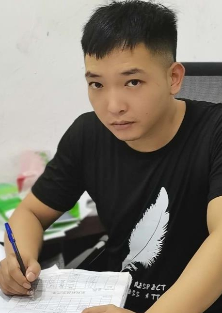 寻找另一伴的第二张照片--南安交友网