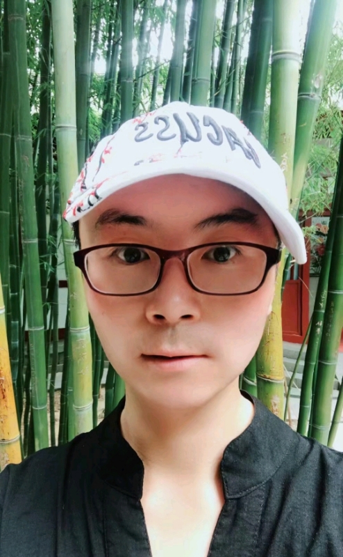 帝俊的第一张照片--南安交友网