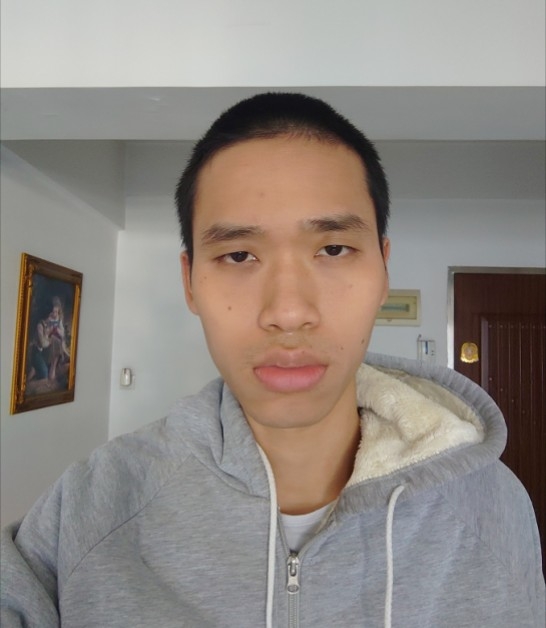 马骏的第一张照片--南安交友网