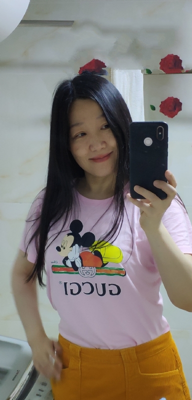 apple的第一张照片--南安交友网