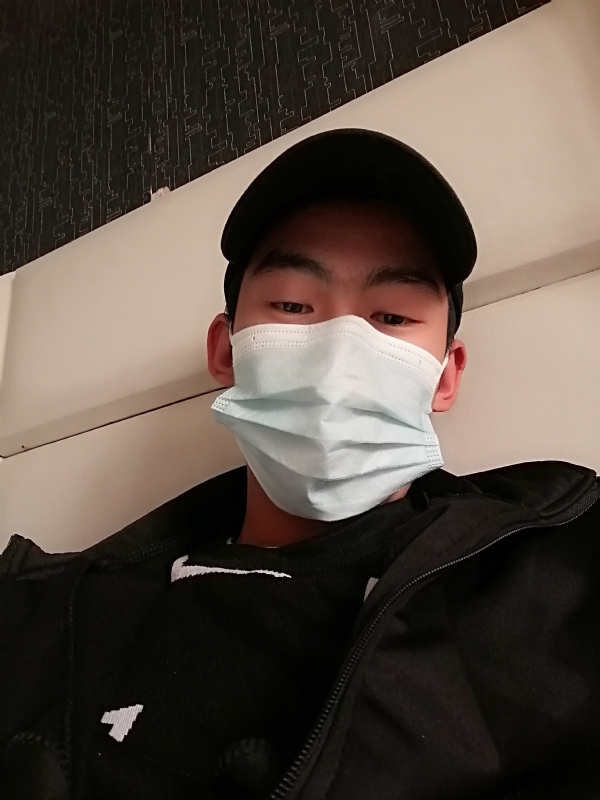 孤单的第二张照片--南安交友网