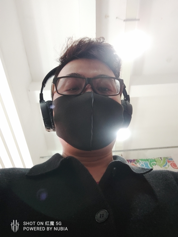 不可触碰的伤的第一张照片--南安交友网