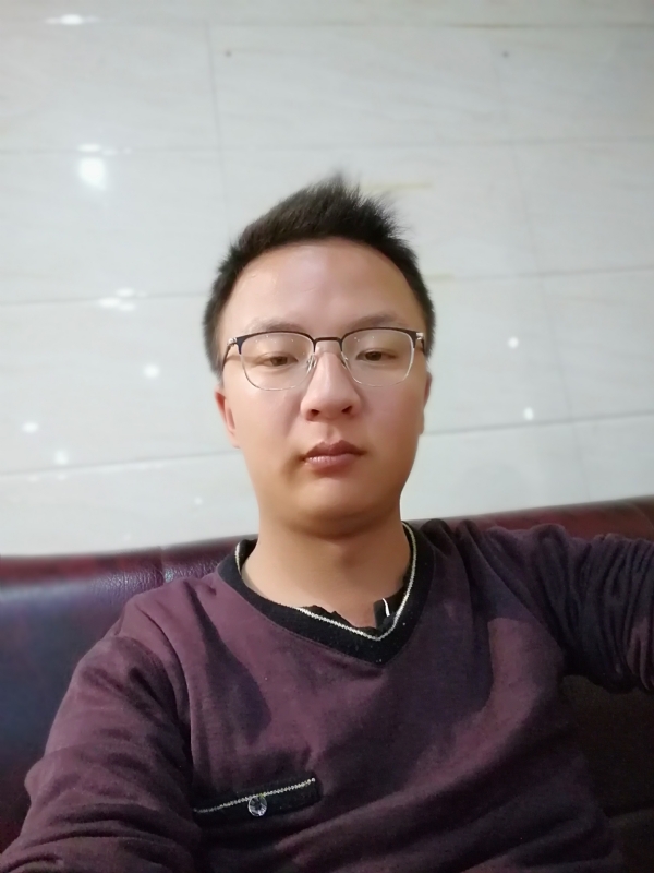 90后大叔的第二张照片--南安交友网