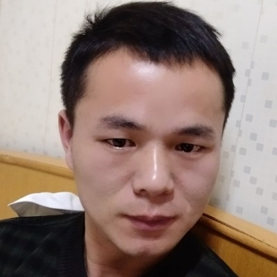 阿良的第一张照片--南安交友网