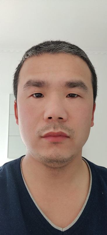 哈喽的第一张照片--南安交友网