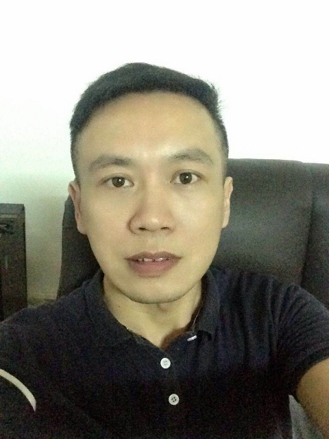人面桃花相映红你好吗的第二张照片--南安交友网