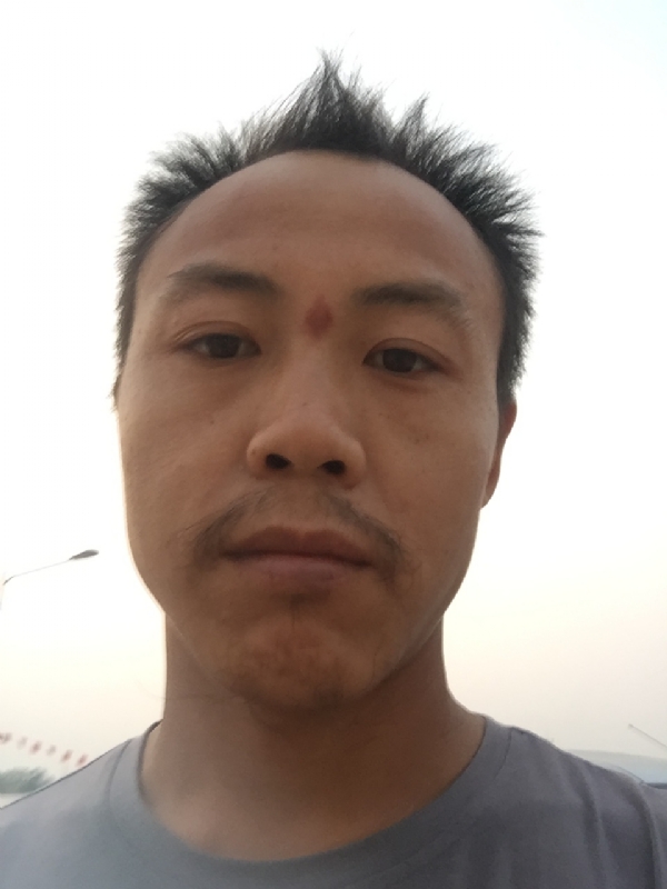 老曹的第一张照片--南安交友网