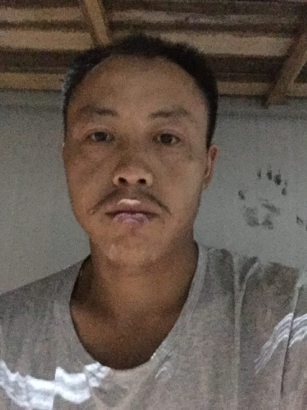 老曹的第二张照片--南安交友网